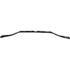 2008-2009 Subaru Outback  Tie Bar Upper Steel 