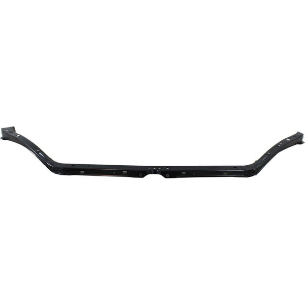 2005-2009 Subaru Legacy Tie Bar Upper Steel Capa 