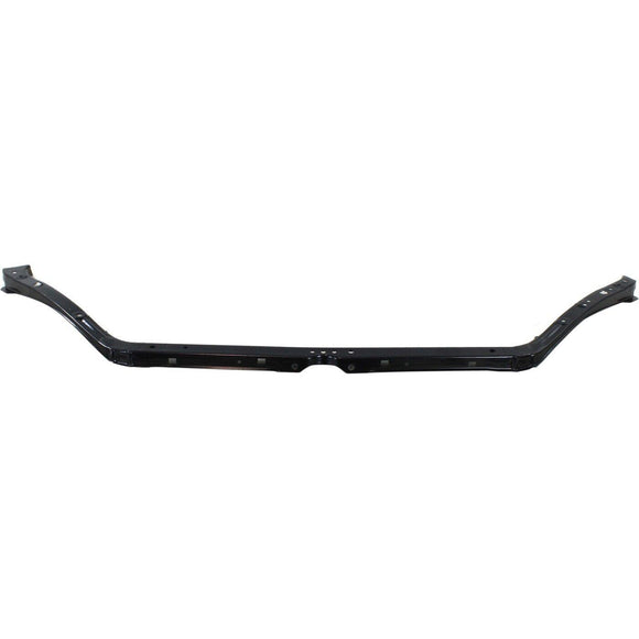 2005-2007 Subaru Outback Legacy Tie Bar Upper Steel Capa 