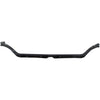 2008-2009 Subaru Outback  Tie Bar Upper Steel 