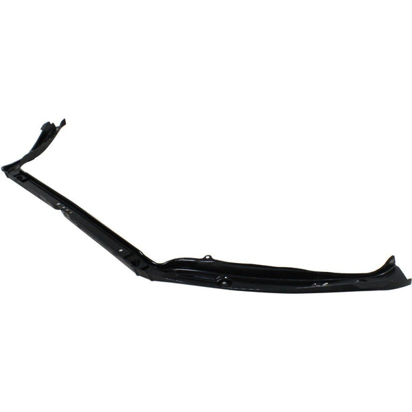 2005-2009 Subaru Legacy Tie Bar Upper Steel 