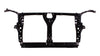 2016-2017 Subaru Crosstrek Radiator Support Steel 