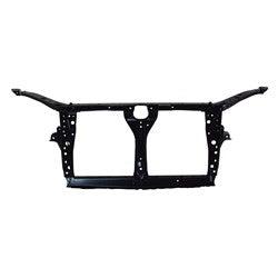 2015-2020 Subaru Wrx Radiator Support 