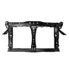 2015-2017 Subaru Legacy Radiator Support 