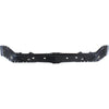 2015-2019 Subaru Outback  Tie Bar Lower Steel 