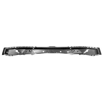2015-2019 Subaru Legacy Tie Bar Lower Steel 