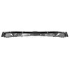 2015-2019 Subaru Legacy Tie Bar Lower Steel 