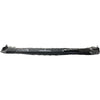 2017-2020 Subaru Impreza Tie Bar Lower Steel Sedan/Wgn 