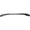 2017-2020 Subaru Impreza Tie Bar Lower Steel Sedan/Wgn 