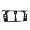 2017-2020 Subaru Impreza Radiator Support Steel Sedan/Wgn 