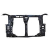 2019-2020 Subaru Forester Radiator Support Steel 