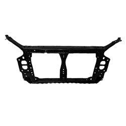 2018-2021 Subaru Crosstrek Radiator Support Steel 