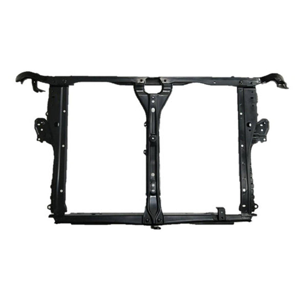 2019-2020 Subaru Ascent Radiator Support 