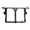 2019-2020 Subaru Ascent Radiator Support 