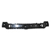 2019-2020 Subaru Ascent Tie Bar Lower 