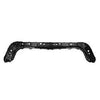 2020 Subaru Legacy Tie Bar Lower Outer Steel 