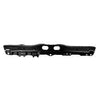 2020 Subaru Outback  Tie Bar Upper Steel 