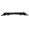 2020 Subaru Outback  Tie Bar Lower Inner Steel 