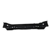 2019-2020 Subaru Forester Tie Bar Lower Steel 