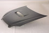 2005-2009 Subaru Legacy Hood Steel With Turbo 