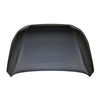 2012-2016 Subaru Impreza Hood Capa 