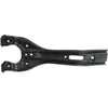 2008-2011 Subaru Impreza Hood Latch Support 