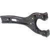 2008-2011 Subaru Impreza Hood Latch Support 