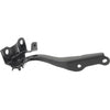 2010-2014 Subaru Legacy Hood Hinge Driver Side 