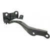 2010-2014 Subaru Legacy Hood Hinge Driver Side 