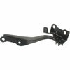 2010-2014 Subaru Legacy Hood Hinge Passenger Side 