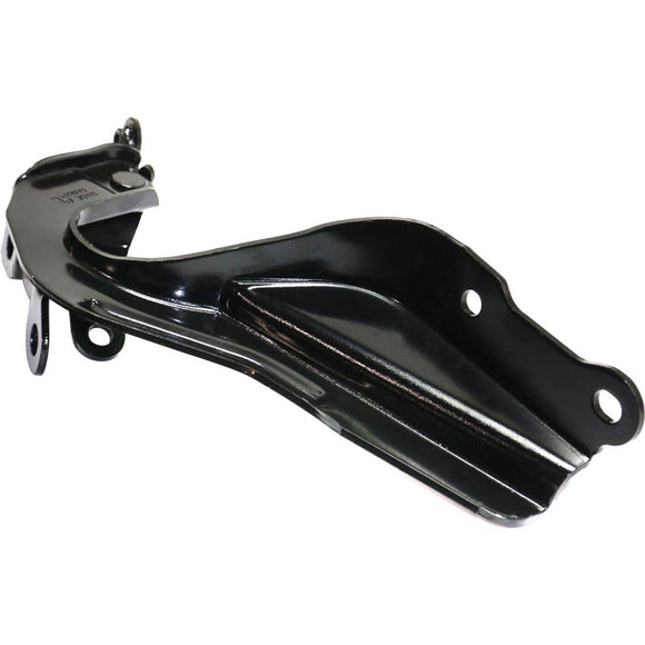 2013-2015 Subaru Xv Crosstrek Hood Hinge Driver Side 