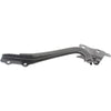 2017-2020 Subaru Impreza Hood Hinge Driver Side Sedan/Wgn 