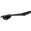 2018-2021 Subaru Crosstrek Hood Hinge Driver Side Steel 