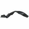 2003-2008 Subaru Forester Fender Liner Front Driver Side 