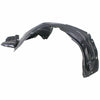 2003-2008 Subaru Forester Fender Liner Front Driver Side 