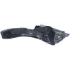 2009-2013 Subaru Forester Fender Liner Driver Side 