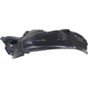 2009-2013 Subaru Forester Fender Liner Driver Side 