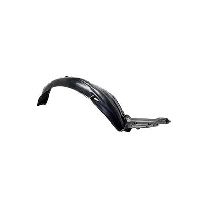 2015-2017 Subaru Outback  Fender Liner Passenger Side 