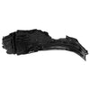 2019-2020 Subaru Forester Fender Liner Front Passenger Side 