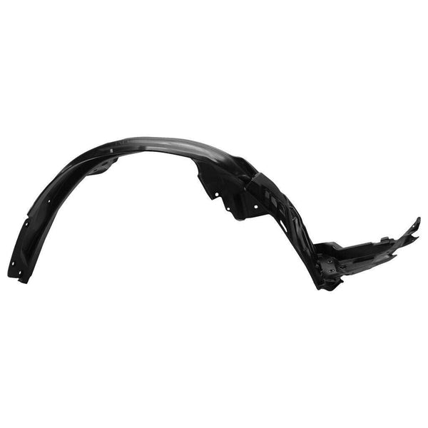 2019-2020 Subaru Forester Fender Liner Front Passenger Side 