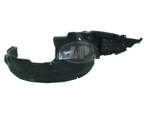 2005-2009 Subaru Legacy Fender Liner Front Passenger Side Expt Outback 