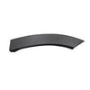 2019-2021 Subaru Forester Wheel Arch Trim Rear Driver Side Rearward Textured 