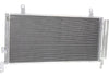 2014-2018 Subaru Forester Condenser (4302) 