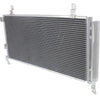 2014-2018 Subaru Forester Condenser (4302) 