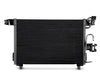 2014-2018 Subaru Forester Condenser (4302) 