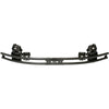 2006-2008 Suzuki Grand Vitara Rebar Front Steel