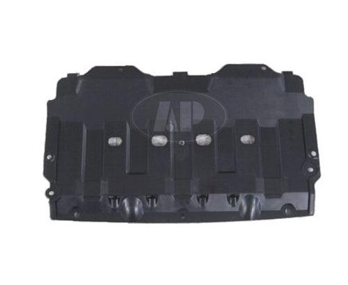 2006-2013 Suzuki Grand Vitara Engine Splash Shield