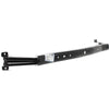 2006-2013 Suzuki Grand Vitara Tie Bar Lower Steel