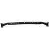 2006-2013 Suzuki Grand Vitara Tie Bar Lower Steel