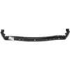 2006-2013 Suzuki Grand Vitara Tie Bar Lower Steel